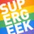 supergeek_de