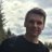 the_snavik