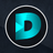 thedelautrer