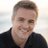 thomas_schillo