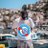 thorben_sct