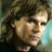 unreal_macgyver