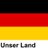 unser_de