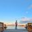 venki_lfc