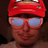 vimave_