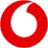 vodafone_de