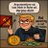 voluntarybtc
