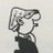 wacker_willie