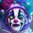 wart0wer1337