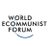 worldsevilforum